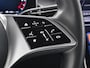 Mercedes-Benz GLC 300e 4MATIC Business Line
