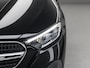 Mercedes-Benz GLC 300e 4MATIC Business Line