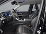 Mercedes-Benz GLC 300e 4MATIC Business Line