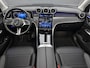 Mercedes-Benz GLC 300e 4MATIC Business Line