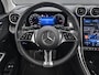 Mercedes-Benz GLC 300e 4MATIC Business Line
