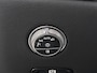 Mercedes-Benz GLC 300e 4MATIC Business Line
