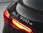 Mercedes-Benz GLC 300e 4MATIC Business Line