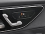 Mercedes-Benz GLC 300e 4MATIC Business Line