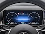 Mercedes-Benz GLC 300e 4MATIC Business Line