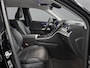 Mercedes-Benz GLC 300e 4MATIC Business Line