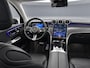 Mercedes-Benz GLC 300e 4MATIC Business Line