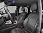 Mercedes-Benz GLC 300e 4MATIC Business Line