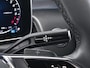 Mercedes-Benz GLC 300e 4MATIC Business Line