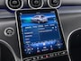 Mercedes-Benz GLC 300e 4MATIC Business Line