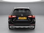 Mercedes-Benz GLC 300e 4MATIC Business Line