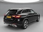Mercedes-Benz GLC 300e 4MATIC Business Line