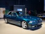 BMW 3-Serie Cabrio 320i Cabriolet 1998 Climate M-Sport BostonGruen!