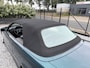 BMW 3-Serie Cabrio 320i Cabriolet 1998 Climate M-Sport BostonGruen!
