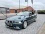 BMW 3-Serie Cabrio 320i Cabriolet 1998 Climate M-Sport BostonGruen!