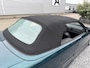BMW 3-Serie Cabrio 320i Cabriolet 1998 Climate M-Sport BostonGruen!