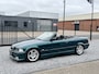 BMW 3-Serie Cabrio 320i Cabriolet 1998 Climate M-Sport BostonGruen!