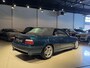 BMW 3-Serie Cabrio 320i Cabriolet 1998 Climate M-Sport BostonGruen!