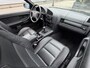 BMW 3-Serie Cabrio 320i Cabriolet 1998 Climate M-Sport BostonGruen!