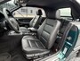 BMW 3-Serie Cabrio 320i Cabriolet 1998 Climate M-Sport BostonGruen!