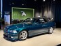 BMW 3-Serie Cabrio 320i Cabriolet 1998 Climate M-Sport BostonGruen!