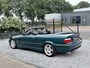 BMW 3-Serie Cabrio 320i Cabriolet 1998 Climate M-Sport BostonGruen!