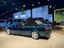 BMW 3-Serie Cabrio 320i Cabriolet 1998 Climate M-Sport BostonGruen!
