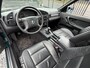BMW 3-Serie Cabrio 320i Cabriolet 1998 Climate M-Sport BostonGruen!