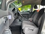 Volkswagen Touran 1.2 TSI Trendline Bluemotion 7p. Cruise | Goed Onderhouden | Climate Control | Orgineel NL | NAP
