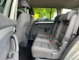 Volkswagen Touran 1.2 TSI Trendline Bluemotion 7p. Cruise | Goed Onderhouden | Climate Control | Orgineel NL | NAP