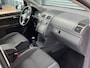 Volkswagen Touran 1.2 TSI Trendline Bluemotion 7p. Cruise | Goed Onderhouden | Climate Control | Orgineel NL | NAP