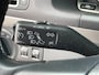 Volkswagen Touran 1.2 TSI Trendline Bluemotion 7p. Cruise | Goed Onderhouden | Climate Control | Orgineel NL | NAP