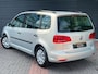 Volkswagen Touran 1.2 TSI Trendline Bluemotion 7p. Cruise | Goed Onderhouden | Climate Control | Orgineel NL | NAP