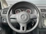 Volkswagen Touran 1.2 TSI Trendline Bluemotion 7p. Cruise | Goed Onderhouden | Climate Control | Orgineel NL | NAP