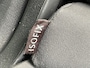 Volkswagen Touran 1.2 TSI Trendline Bluemotion 7p. Cruise | Goed Onderhouden | Climate Control | Orgineel NL | NAP
