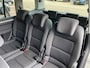 Volkswagen Touran 1.2 TSI Trendline Bluemotion 7p. Cruise | Goed Onderhouden | Climate Control | Orgineel NL | NAP