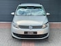 Volkswagen Touran 1.2 TSI Trendline Bluemotion 7p. Cruise | Goed Onderhouden | Climate Control | Orgineel NL | NAP