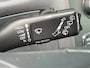 Volkswagen Touran 1.2 TSI Trendline Bluemotion 7p. Cruise | Goed Onderhouden | Climate Control | Orgineel NL | NAP