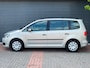 Volkswagen Touran 1.2 TSI Trendline Bluemotion 7p. Cruise | Goed Onderhouden | Climate Control | Orgineel NL | NAP