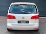 Volkswagen Touran 1.2 TSI Trendline Bluemotion 7p. Cruise | Goed Onderhouden | Climate Control | Orgineel NL | NAP