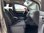 Volkswagen Touran 1.2 TSI Trendline Bluemotion 7p. Cruise | Goed Onderhouden | Climate Control | Orgineel NL | NAP