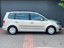 Volkswagen Touran 1.2 TSI Trendline Bluemotion 7p. Cruise | Goed Onderhouden | Climate Control | Orgineel NL | NAP