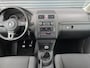 Volkswagen Touran 1.2 TSI Trendline Bluemotion 7p. Cruise | Goed Onderhouden | Climate Control | Orgineel NL | NAP
