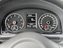 Volkswagen Touran 1.2 TSI Trendline Bluemotion 7p. Cruise | Goed Onderhouden | Climate Control | Orgineel NL | NAP