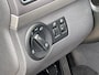 Volkswagen Touran 1.2 TSI Trendline Bluemotion 7p. Cruise | Goed Onderhouden | Climate Control | Orgineel NL | NAP