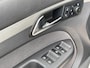 Volkswagen Touran 1.2 TSI Trendline Bluemotion 7p. Cruise | Goed Onderhouden | Climate Control | Orgineel NL | NAP