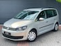 Volkswagen Touran 1.2 TSI Trendline Bluemotion 7p. Cruise | Goed Onderhouden | Climate Control | Orgineel NL | NAP