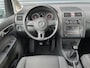 Volkswagen Touran 1.2 TSI Trendline Bluemotion 7p. Cruise | Goed Onderhouden | Climate Control | Orgineel NL | NAP