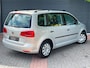 Volkswagen Touran 1.2 TSI Trendline Bluemotion 7p. Cruise | Goed Onderhouden | Climate Control | Orgineel NL | NAP