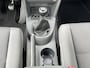 Volkswagen Touran 1.2 TSI Trendline Bluemotion 7p. Cruise | Goed Onderhouden | Climate Control | Orgineel NL | NAP